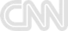CNN