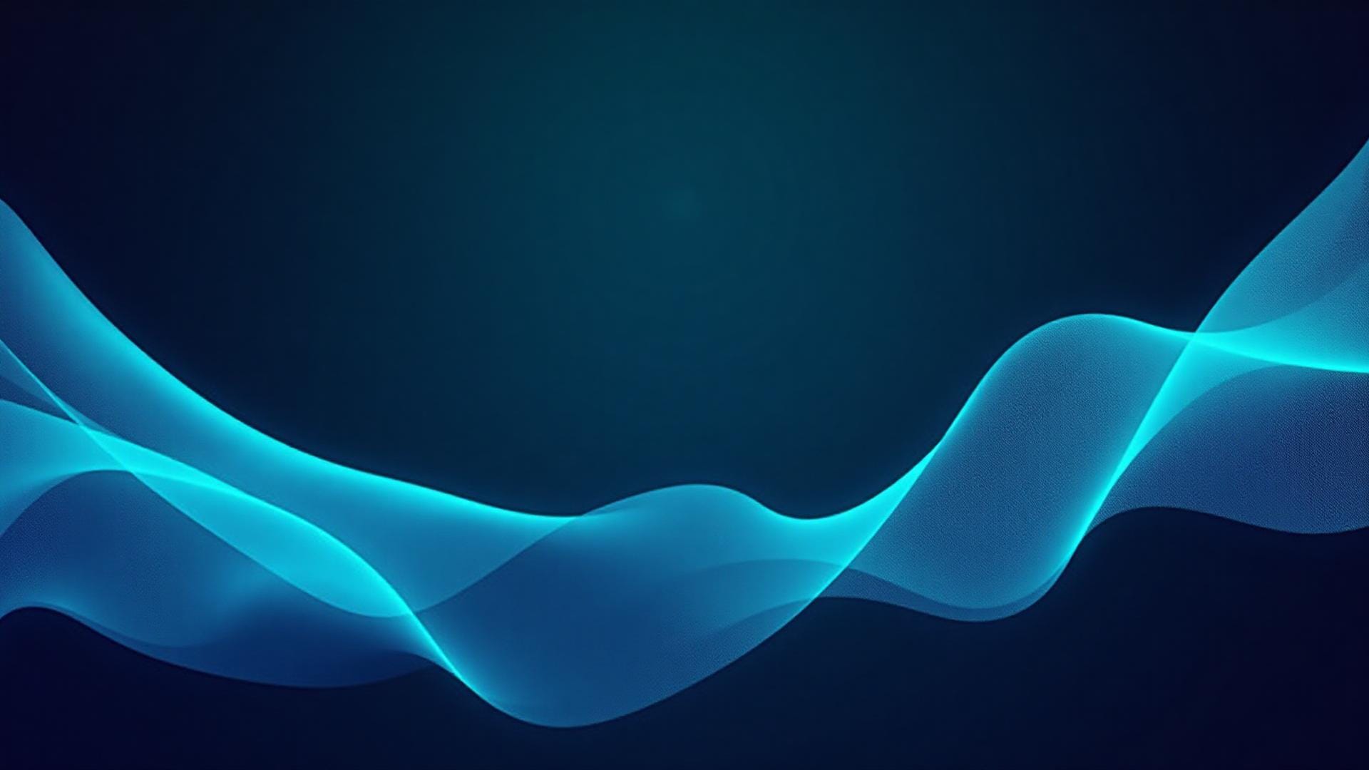 FoundryWave digital transformation - AI-powered web design and business automation for small businesses